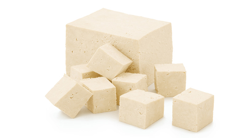 tofu
